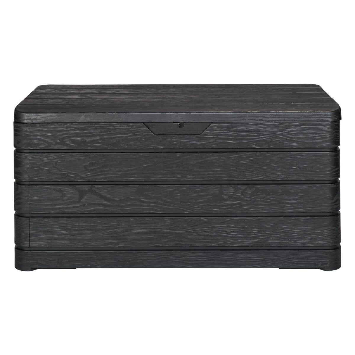 LIVARNO Hausgartenbox, 500 l, für den Innen- und Außenbereich