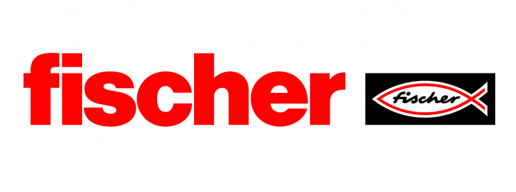 Pêcheur logo