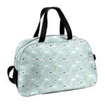 Sac arc-en-ciel Sportowa