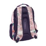 Fruit BeUniq youth backpack