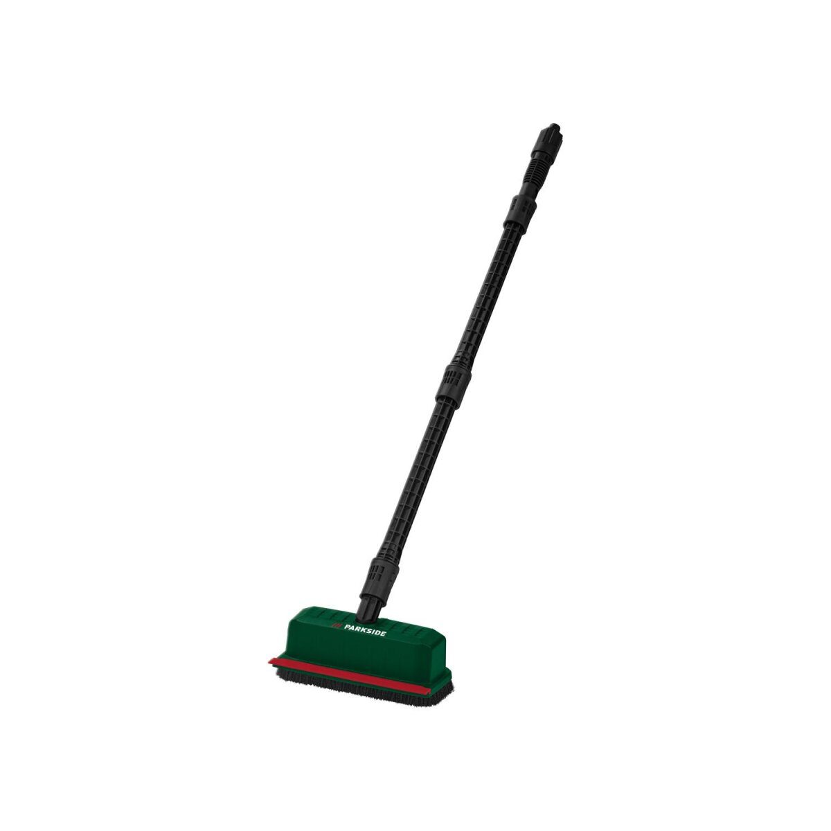 PARKSIDE® pressure washer attachments