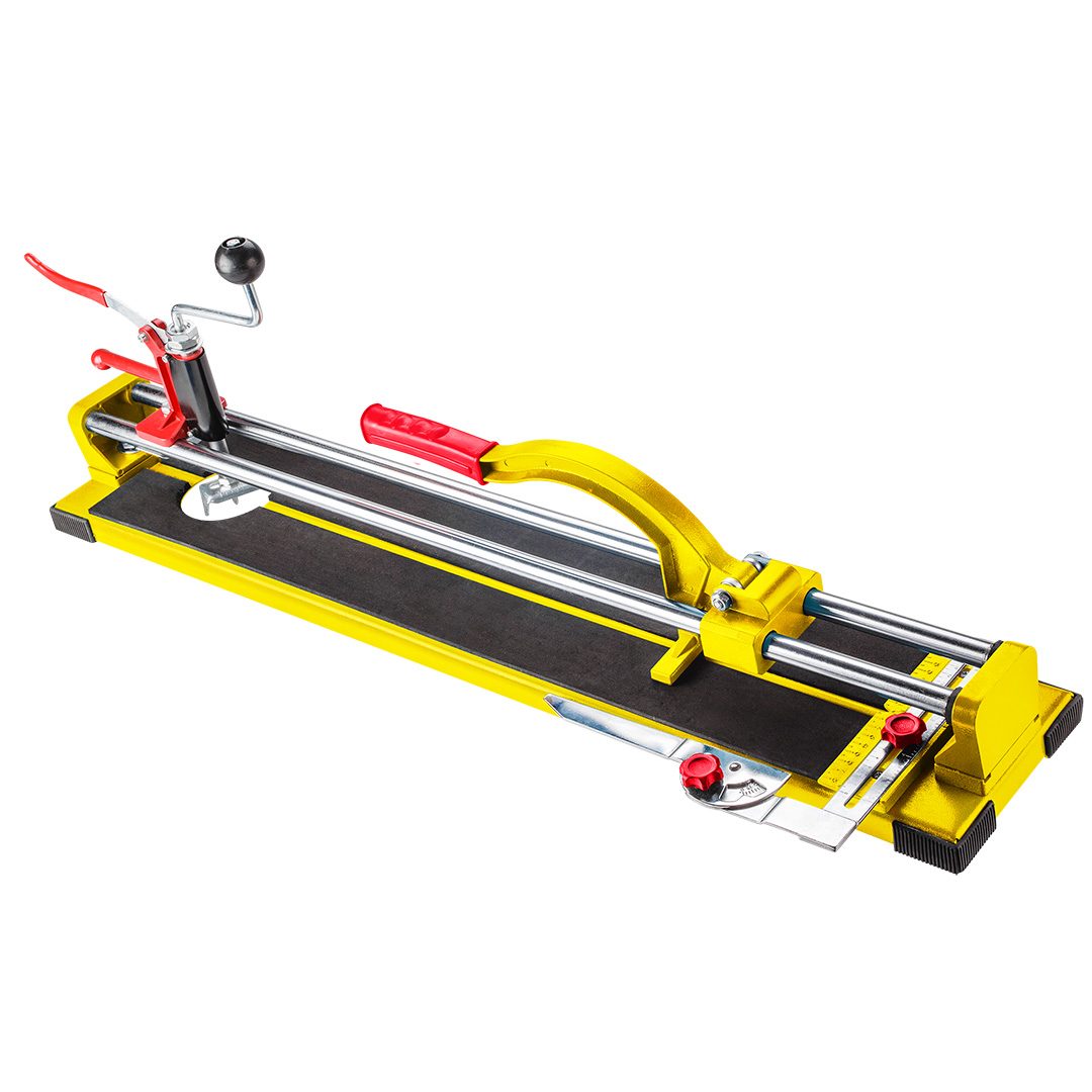 Fliesenmaschine