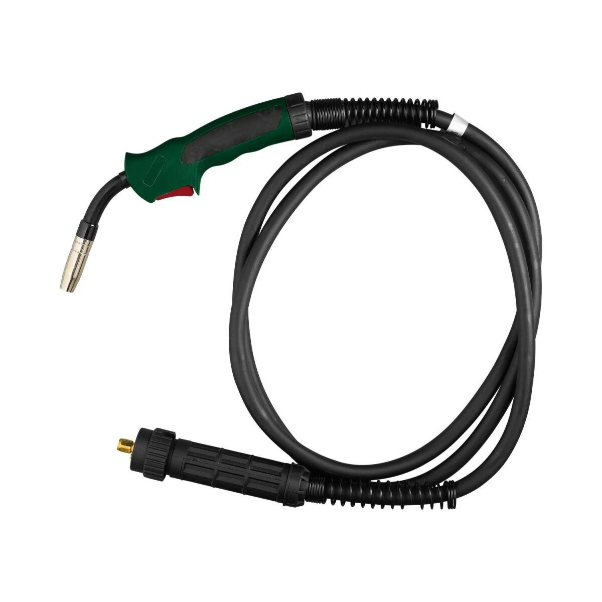 Wielospawarka PARKSIDE® »PMSG 200 A2«