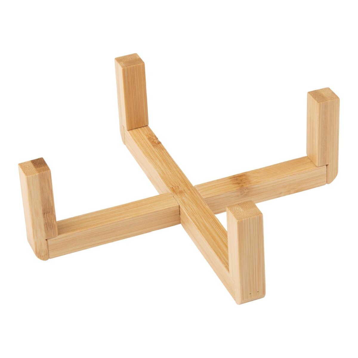 Gamelle ZOOFARI® / gamelle double