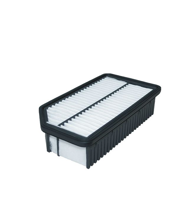 FILTRON AP 107/7 – Kia – Réf. HT-49051