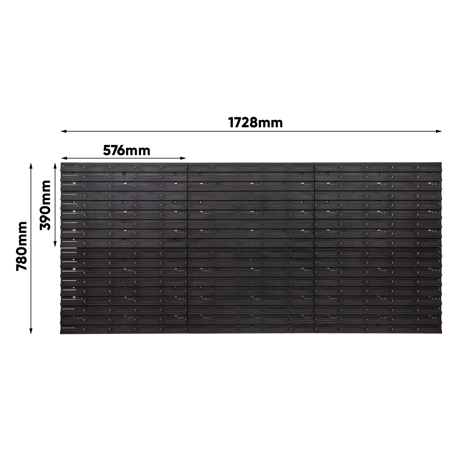 MIX22 tool board MIX22 tool board
