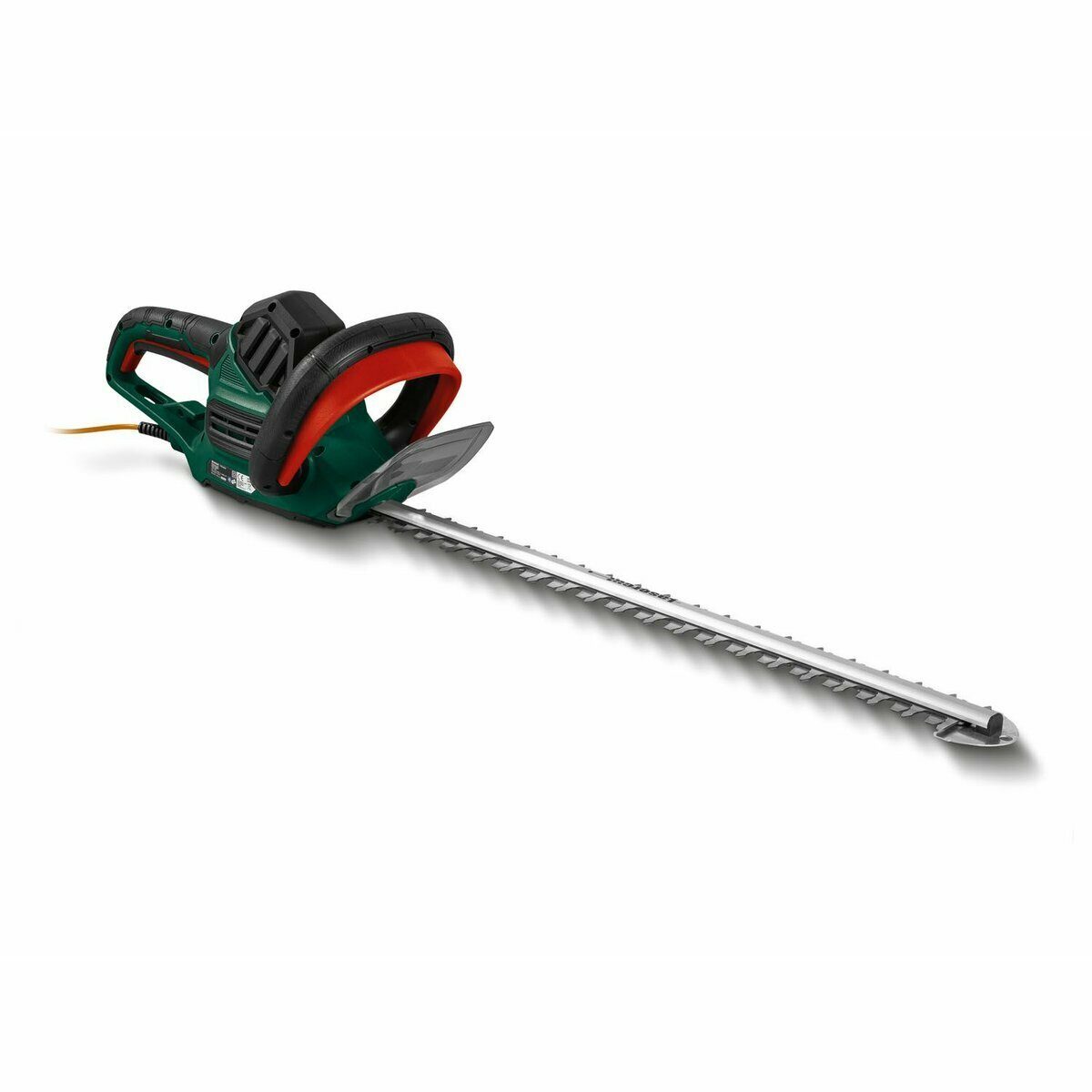PARKSIDE® Elektro-Heckenschere »PHS 600 C3«, 600 Watt