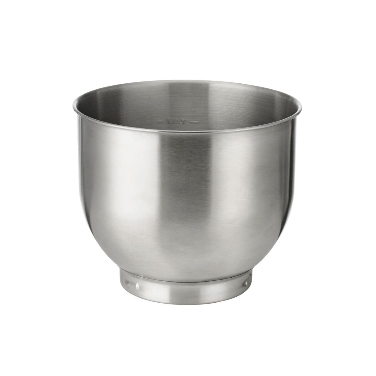 Robot culinaire SILVERCREST® »SKM 600 F1«, rouge