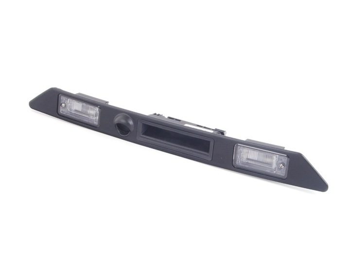 LIGHT BAR AUDI A4 A5 A6 A8 NEW Audi OE 8E0827574C3FZ