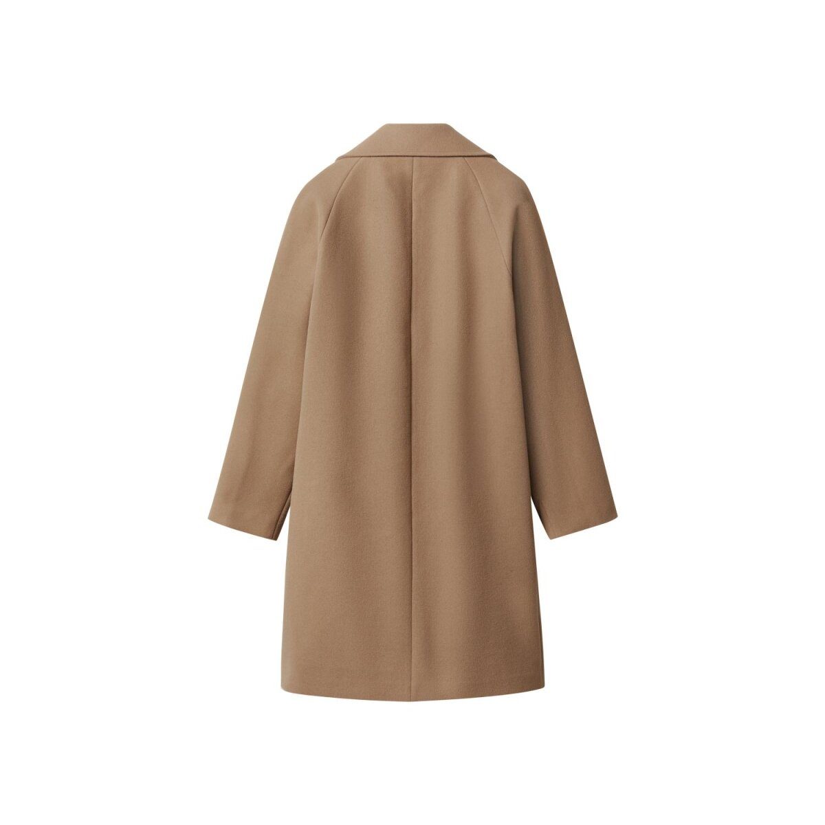 esmara® Damenmantel