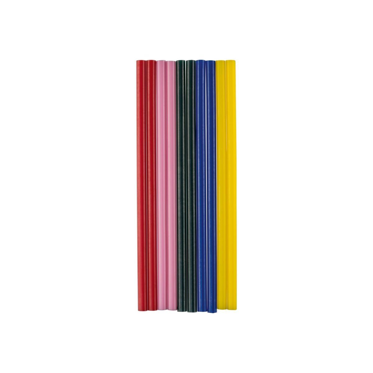 Kleje niskotemperaturowe w sztyfcie PARKSIDE®