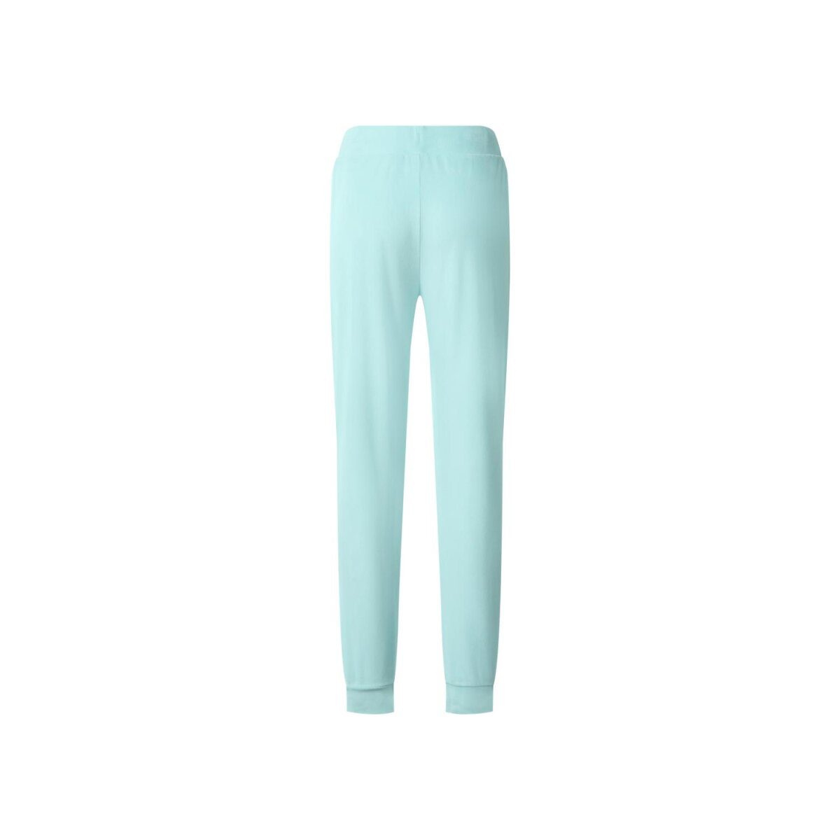 esmara® Damen-Freizeitanzug Nicki