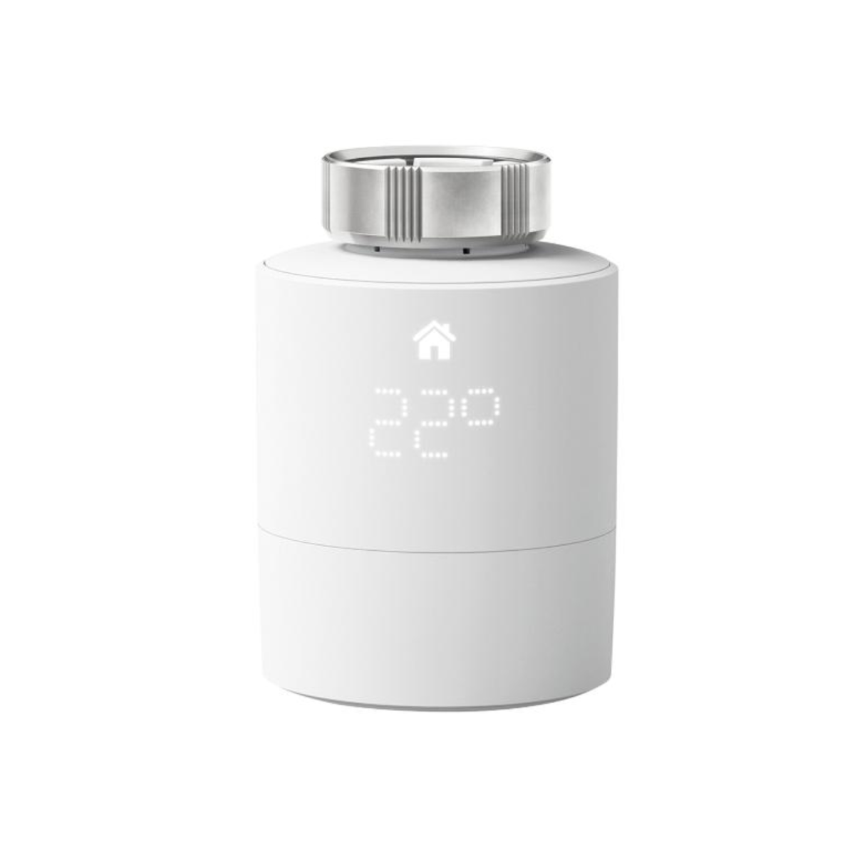 TADO Smart Radiator Thermostat »V3+«