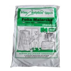 Zusatz SikaCem SuperPlast 5kg Sika