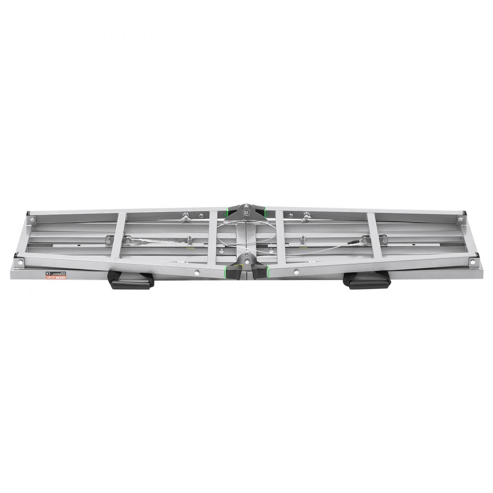 Arbeitsplattform, 700–1150 mm, klappbare Trittleiter aus legiertem Stahl, tragbare Arbeitsplattform, Tragfähigkeit 360 kg, Trittbankhocker zum Malen, Trockenbau, Reinigen, Waschen Arbeitsplattform, 700–1150 mm, klappbare Trittleiter aus legiertem Stahl, tragbare Arbeitsplattform, Tragfähigkeit 360 kg, Trittbankhocker zum Malen, Trockenbau, Reinigen, Waschen