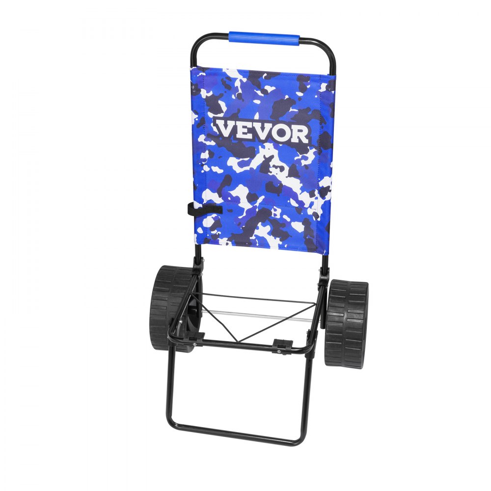 Strandwagen, Bollerwagen, Sandwagen, Strandwagen, 31 kg Tragkraft, klappbarer Sandwagen aus Stahl, 380 x 386 mm Handwagen, robuster Wagen für den Strand, Gerätewagen Strandwagen, Bollerwagen, Sandwagen, Strandwagen, 31 kg Tragkraft, klappbarer Sandwagen aus Stahl, 380 x 386 mm Handwagen, robuster Wagen für den Strand, Gerätewagen