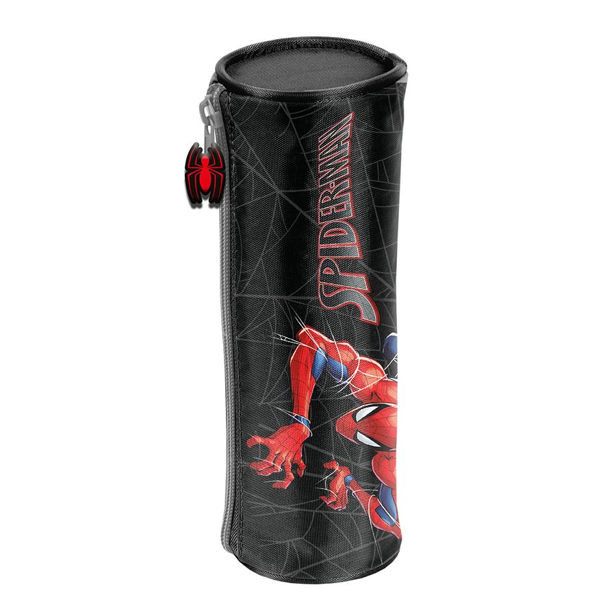 Schoenentas van Spiderman – Artikelnr. HT-54746