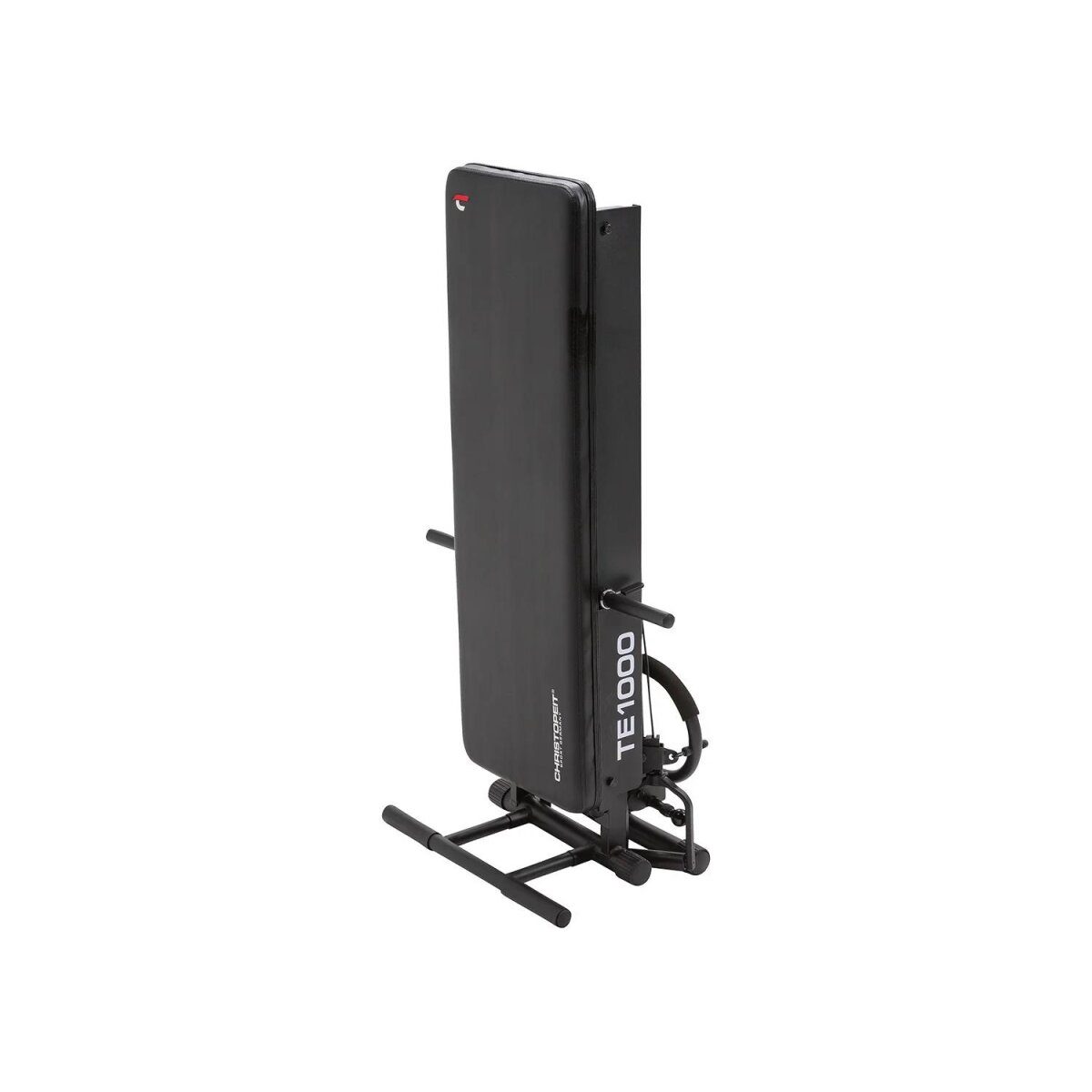 Christopeit Sport Total Exerciser TE 1000