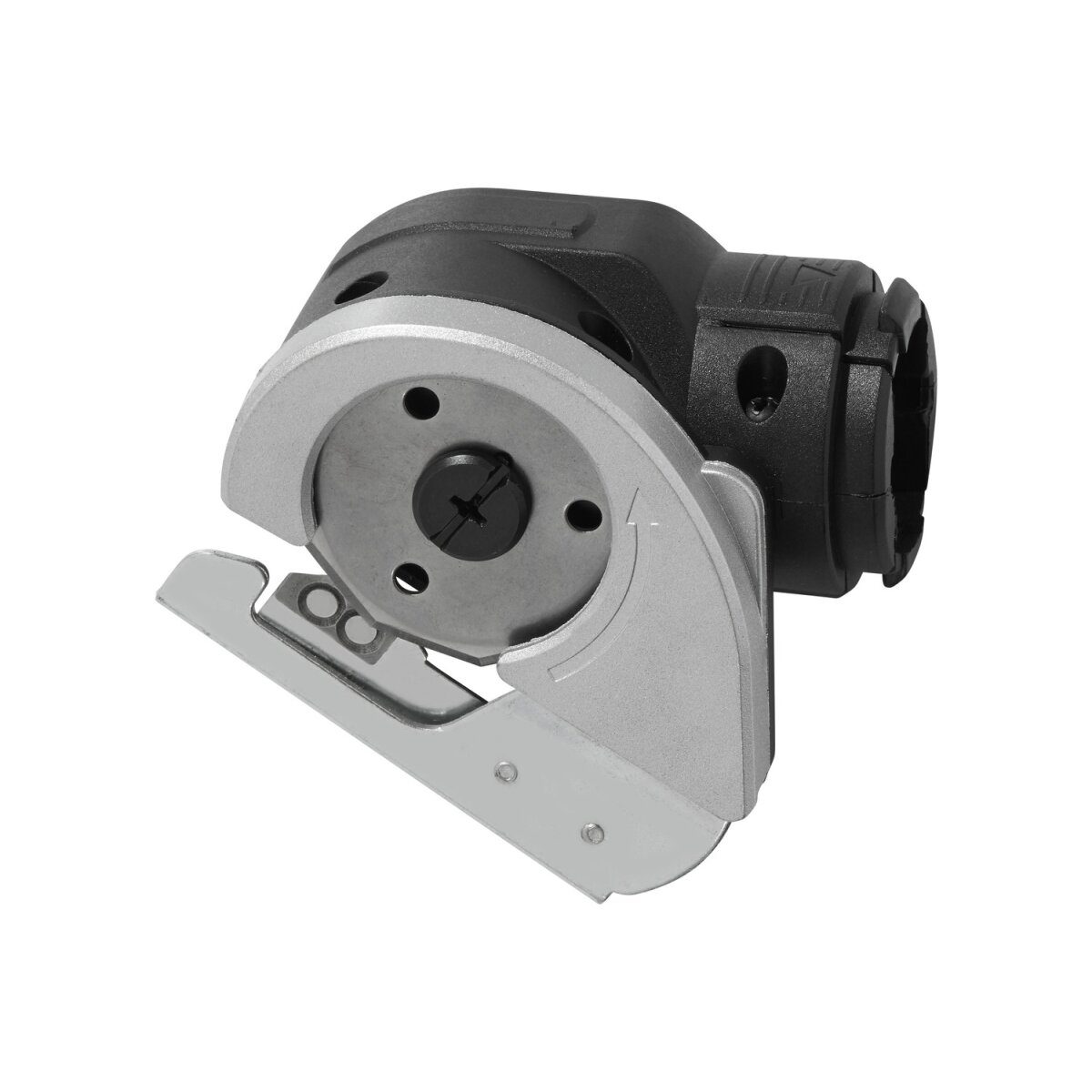 PARKSIDE® 4 V cordless screwdriver “PAS D7” with replacement attachments