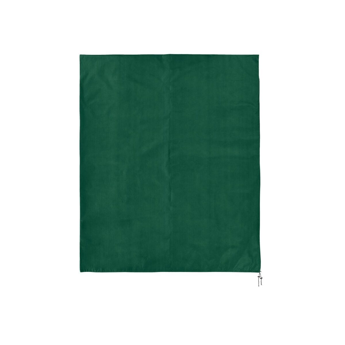 PARKSIDE® plant protection fleece hood XXL /-XL /-L