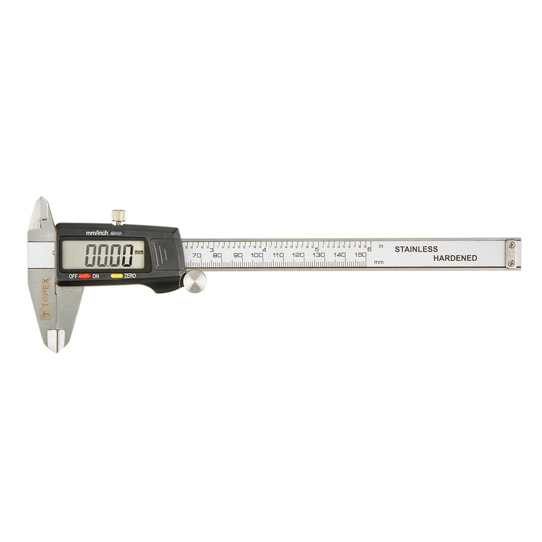 caliper