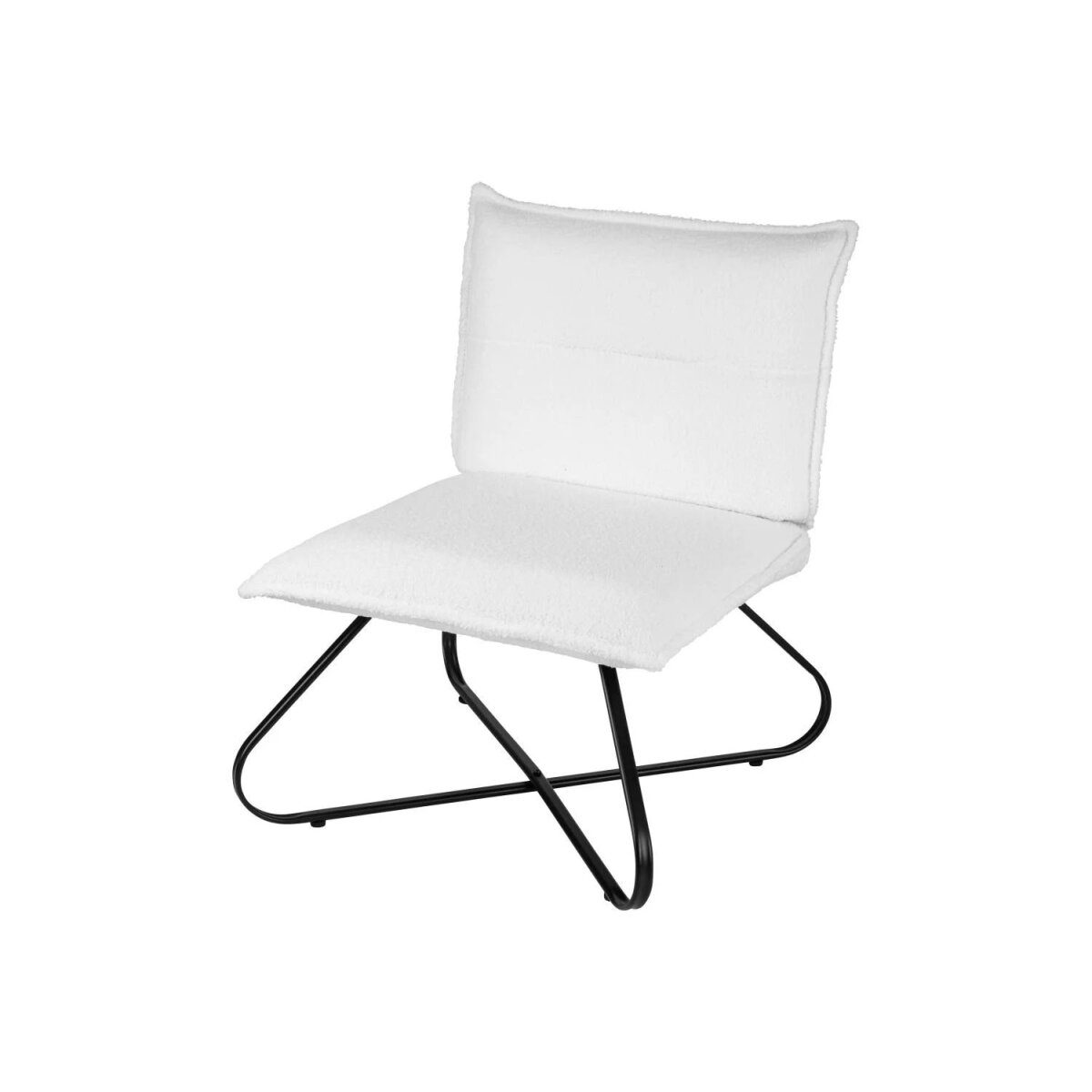 FOUNDRY HOME fauteuil
