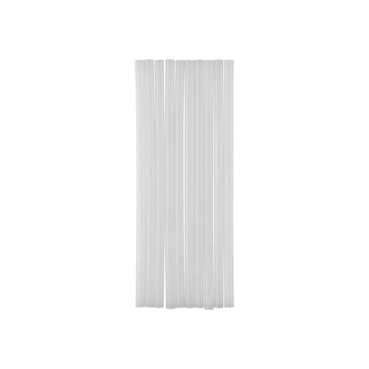 Kleje niskotemperaturowe w sztyfcie PARKSIDE®