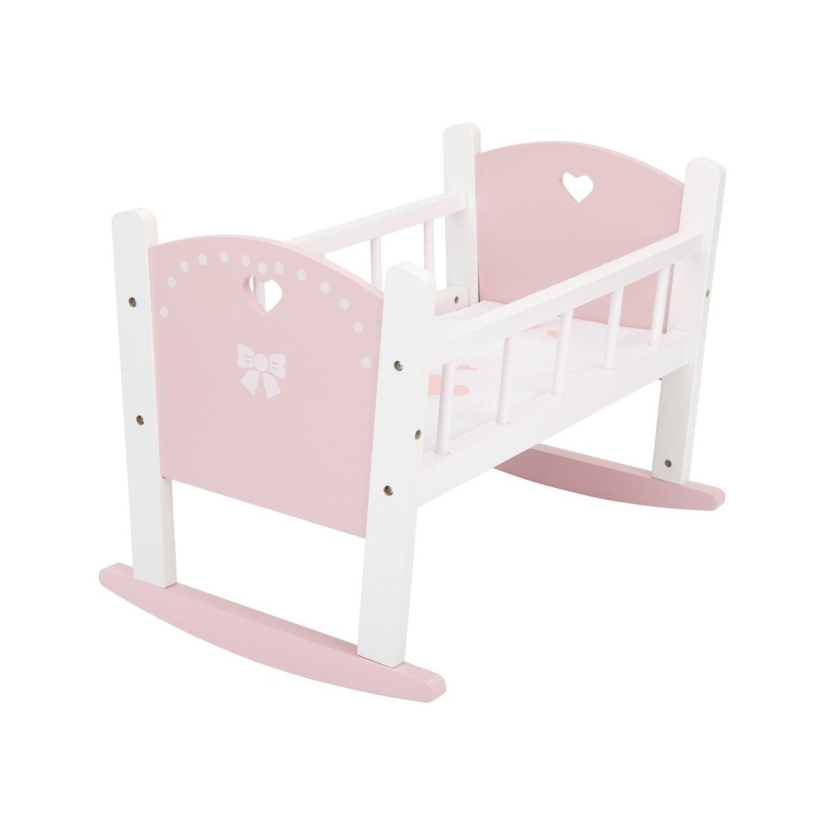 LUPILU® doll cradle / doll carriage