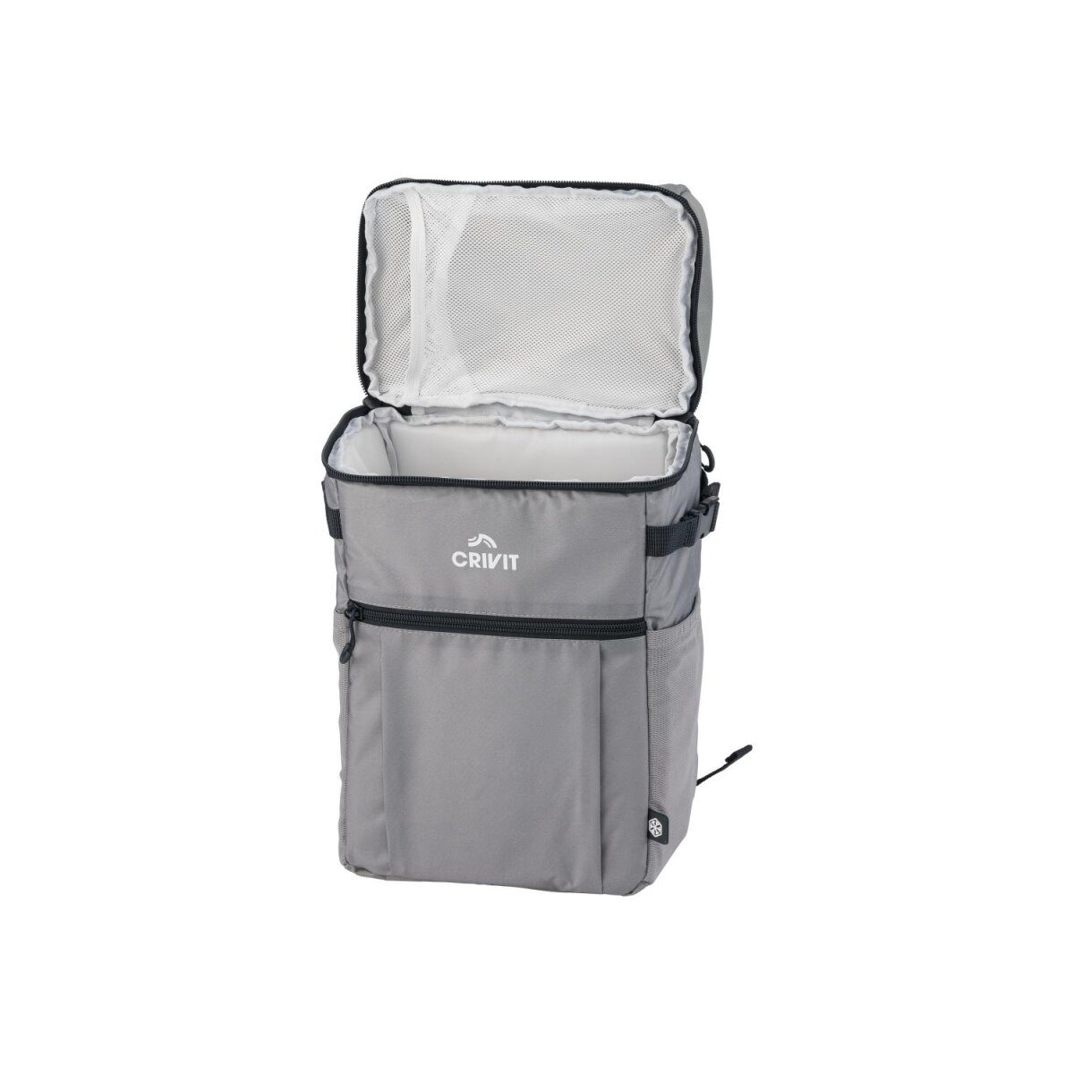 CRIVIT cooling backpack, 10 l