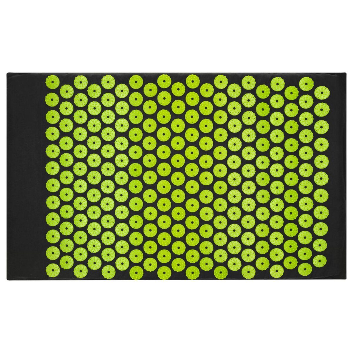 Tapis d'acupression sensiplast® avec oreiller