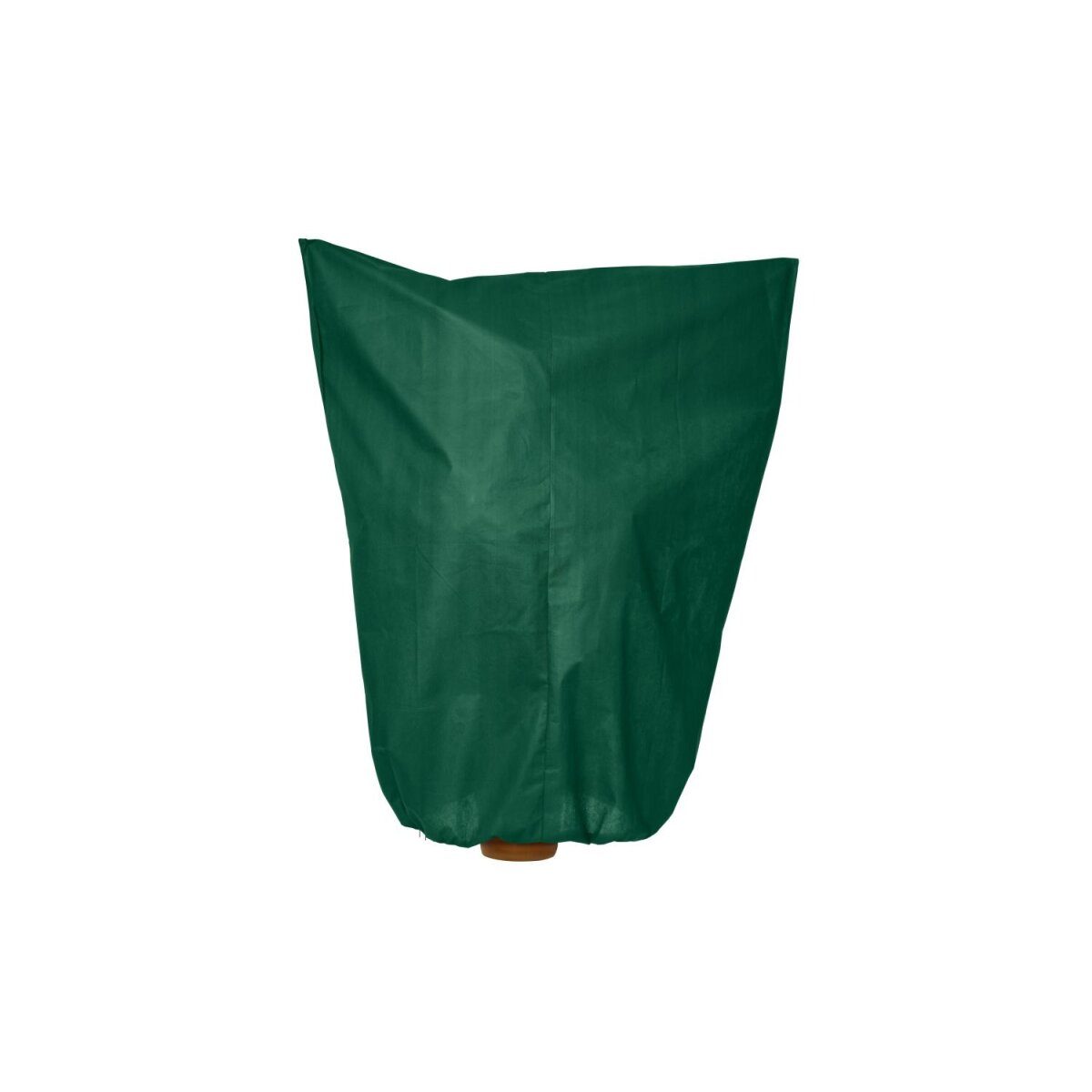 PARKSIDE® plant protection fleece hood XXL /-XL /-L