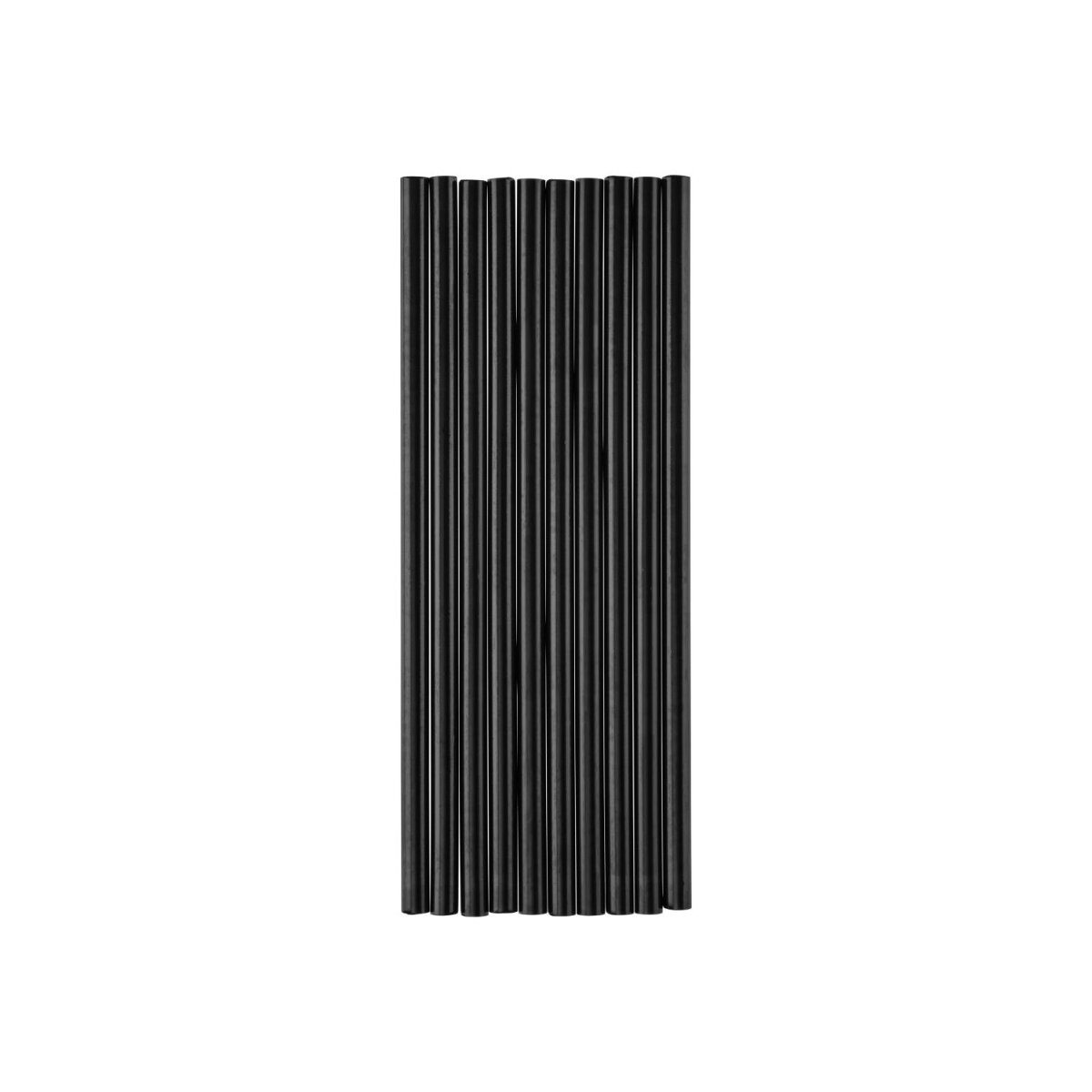 Kleje niskotemperaturowe w sztyfcie PARKSIDE®