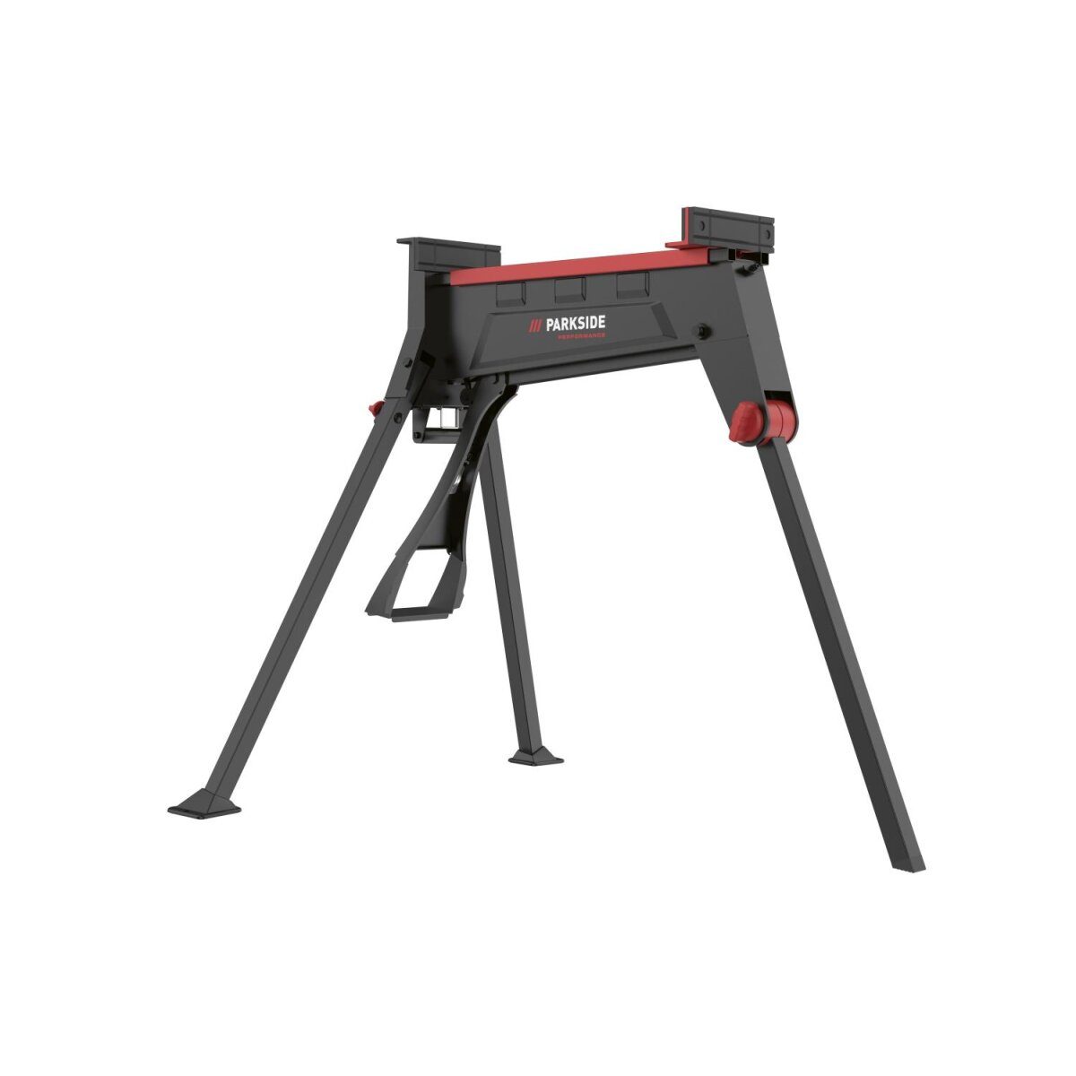 PARKSIDE PERFORMANCE® Schwerlast-Arbeitsbock