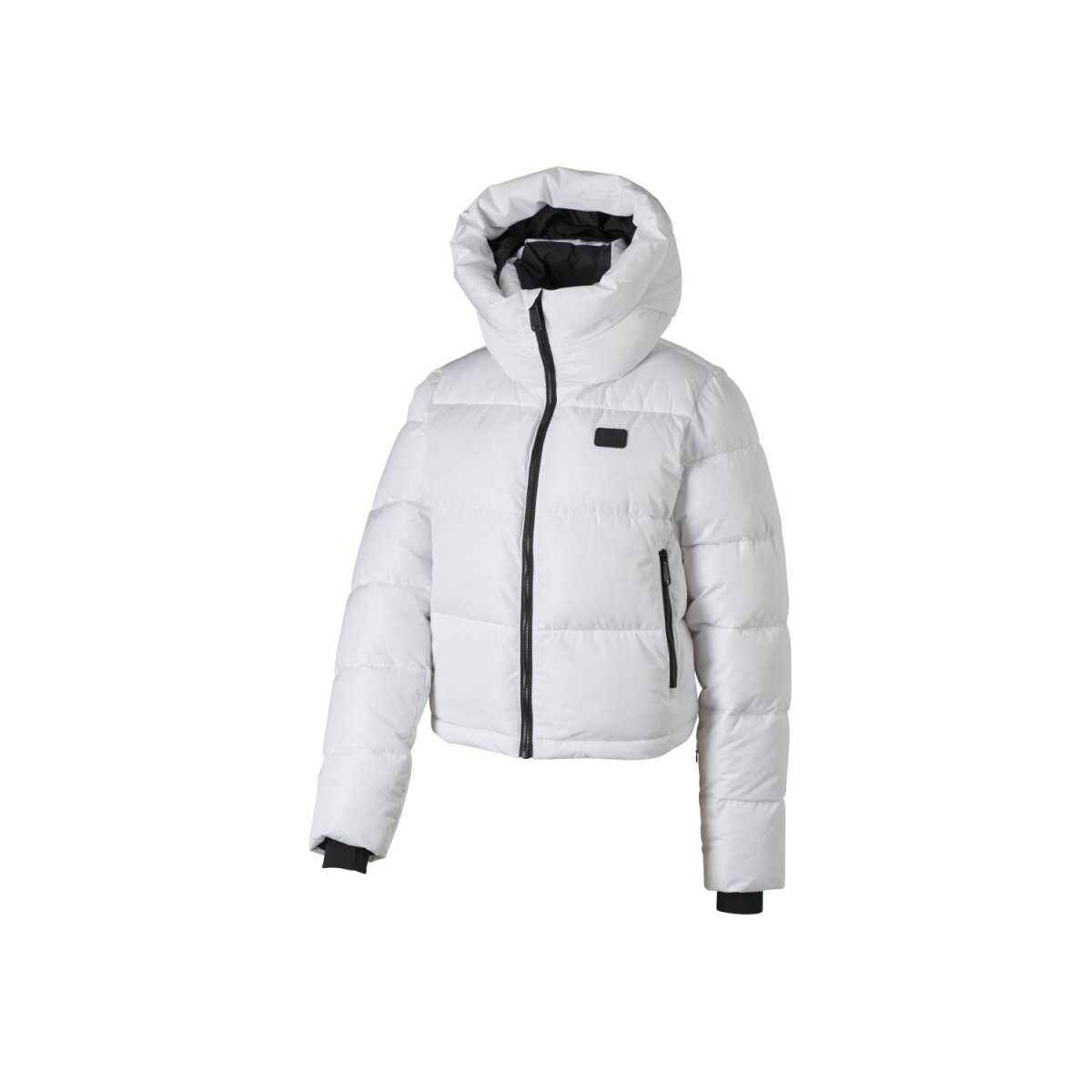 CRIVIT dames ski-jas