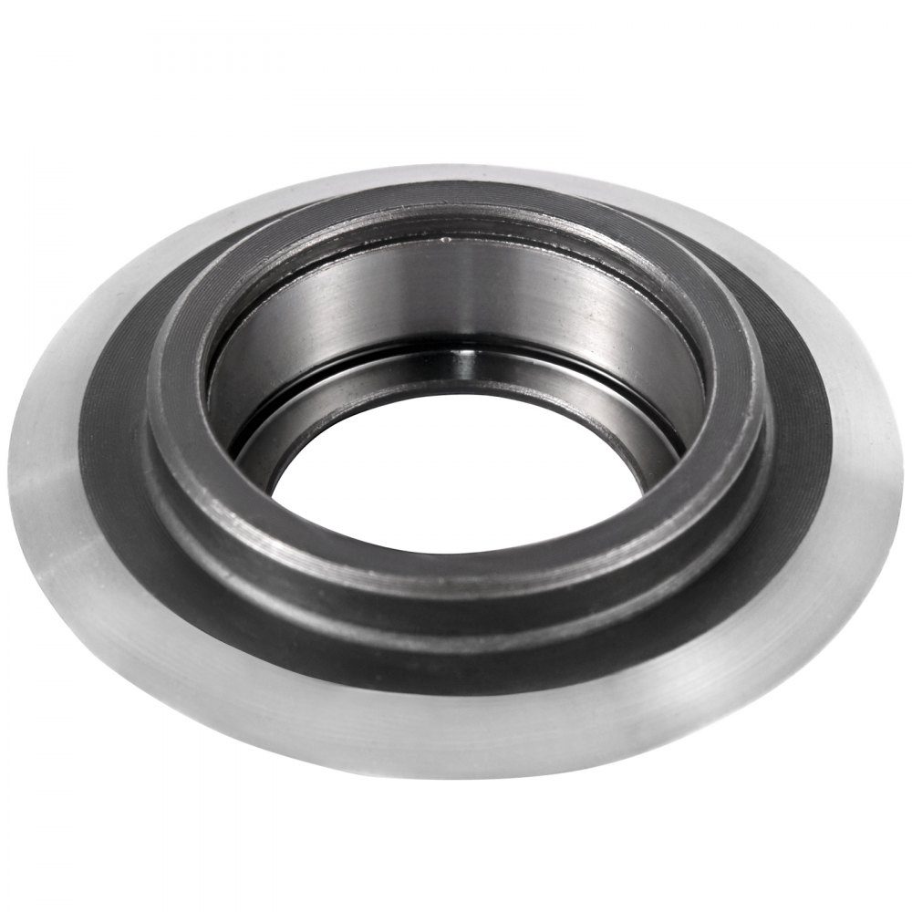 Abisoliermaschinenklingen 4 Klingen ein Satz, Kabelabisoliermaschinenklingen 53 mm Außendurchmesser, Kabelabisolierwerkzeug Ersatzklingen 28 mm Innendurchmesser, Kabelschälerklingen Zubehör