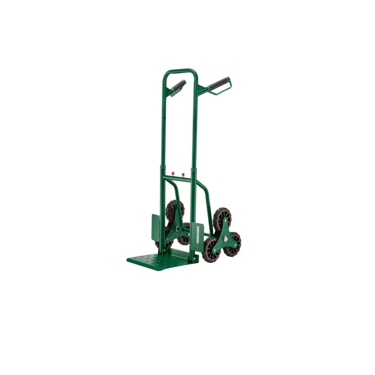 PARKSIDE® Treppen-Sackkarre