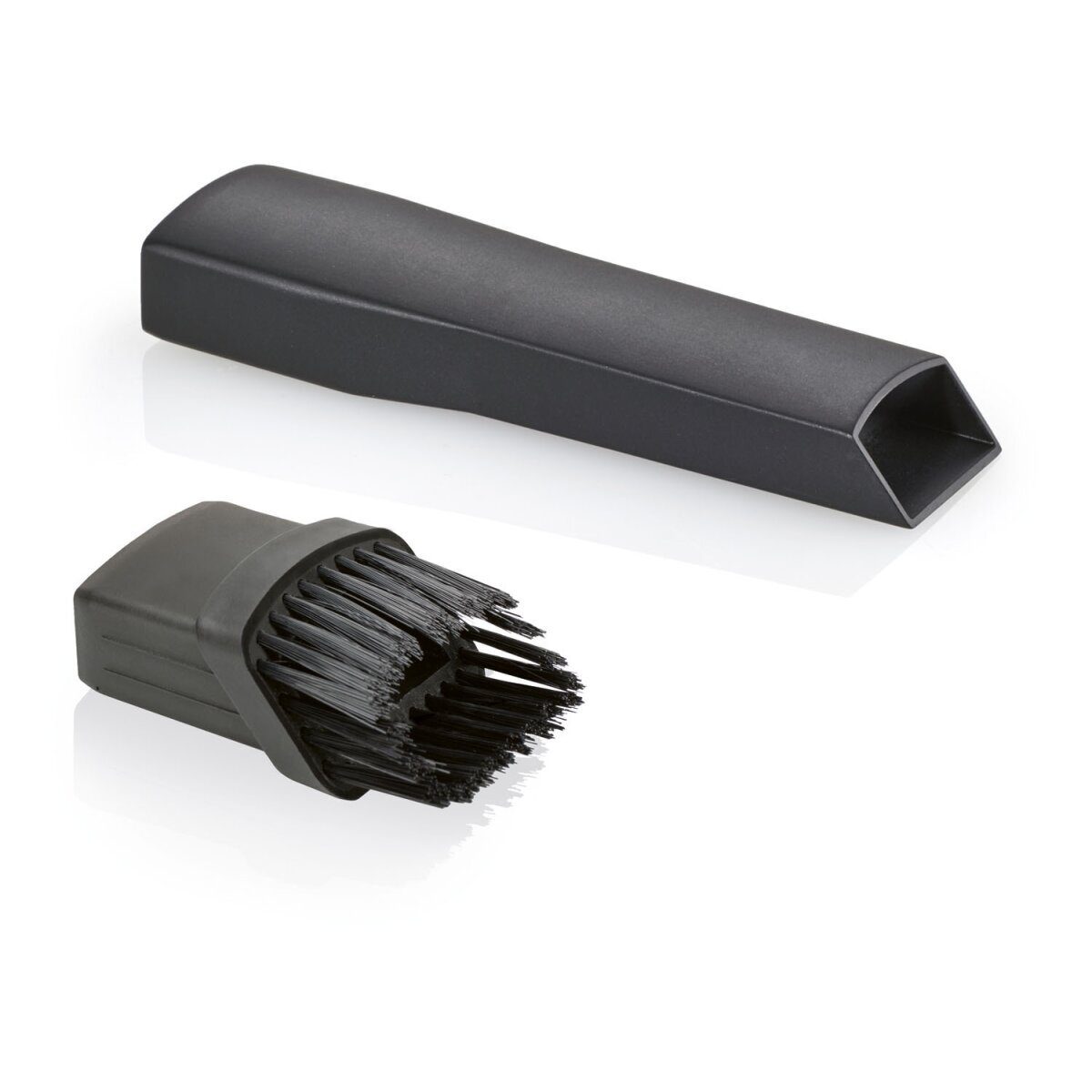 SILVERCREST 2-in-1 Hand- und Stabstaubsauger »28V SHSS 28 A1«, beutellos