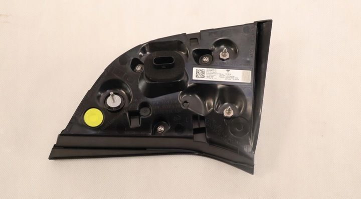 Original TESLA MODEL 3 taillight LEFT REAR 1502088-00-C