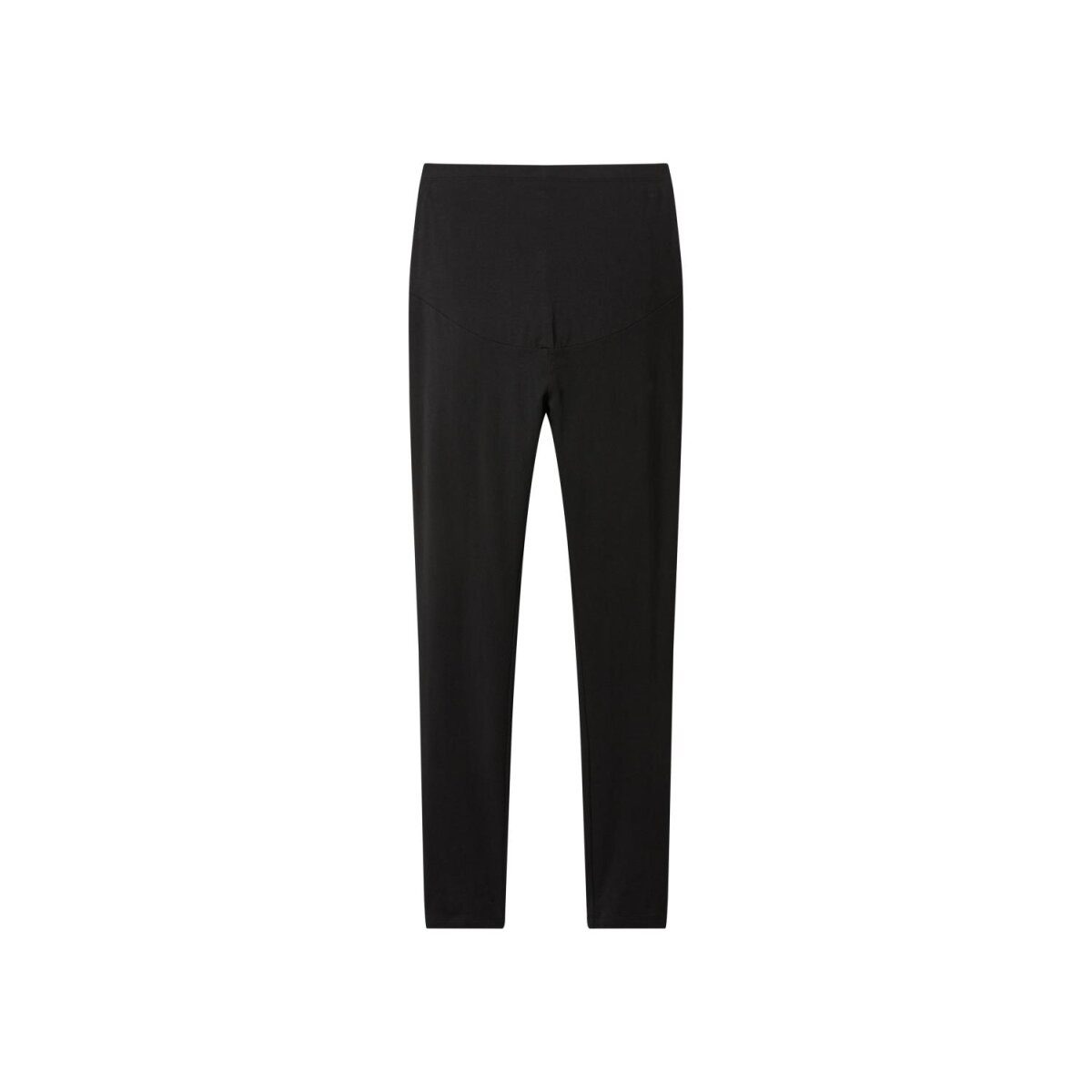 esmara® Damen Umstandsleggings 2-teilig