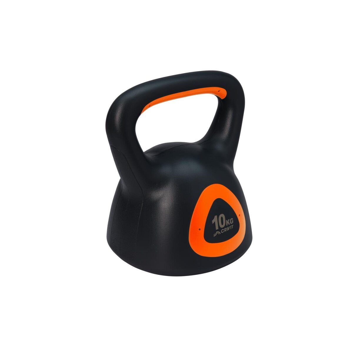 Planche de pompes CRIVIT / ensemble d'haltères / kettlebell
