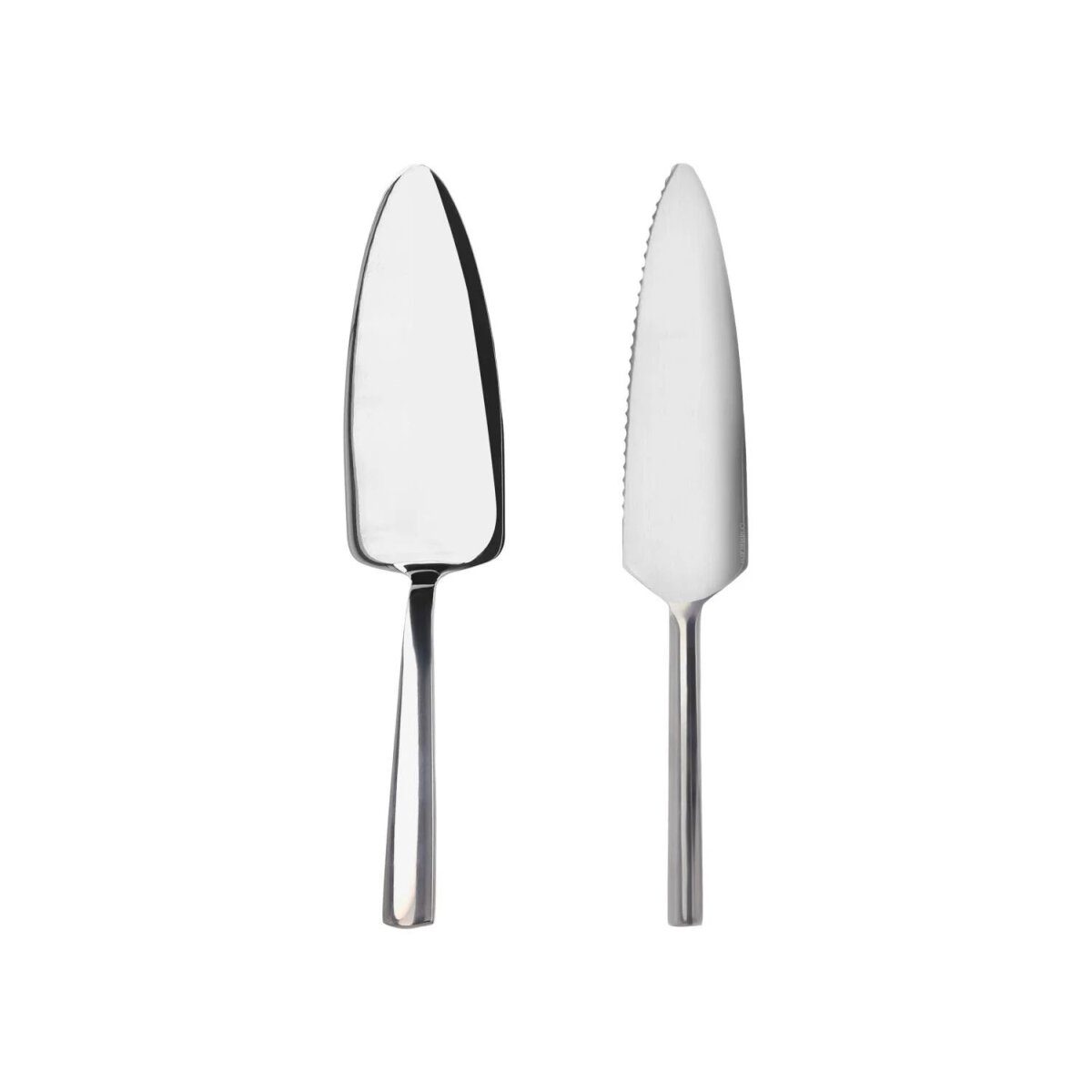 SILVERCREST® speciaal bestek