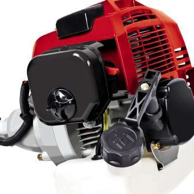 Einhell Benzinsense GH-BC 43 AS