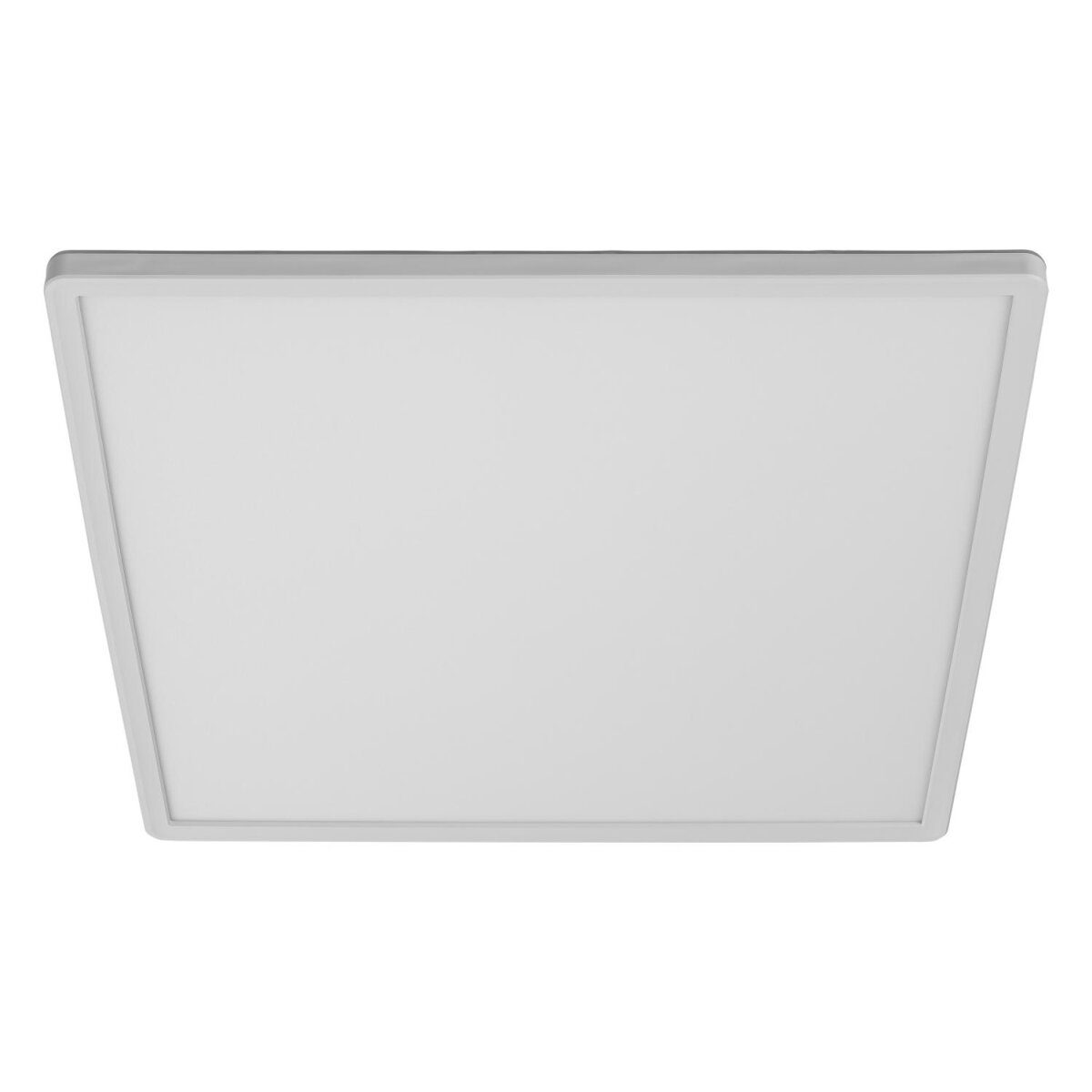 LIVARNO® LED ceiling light, 3000 lm (square)