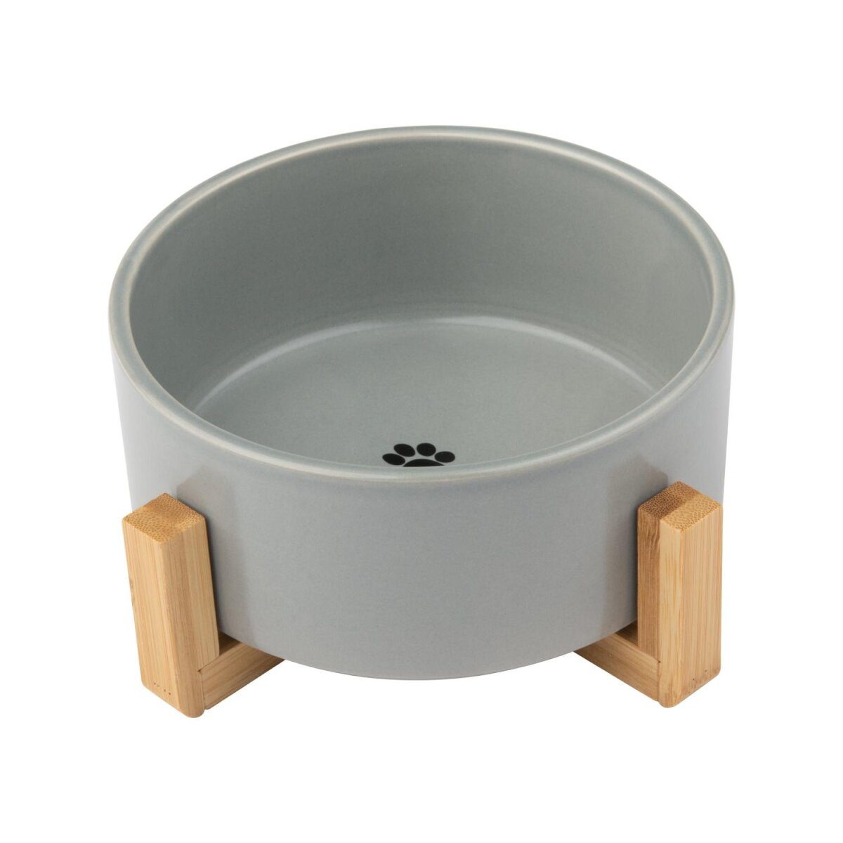 Gamelle ZOOFARI® / gamelle double
