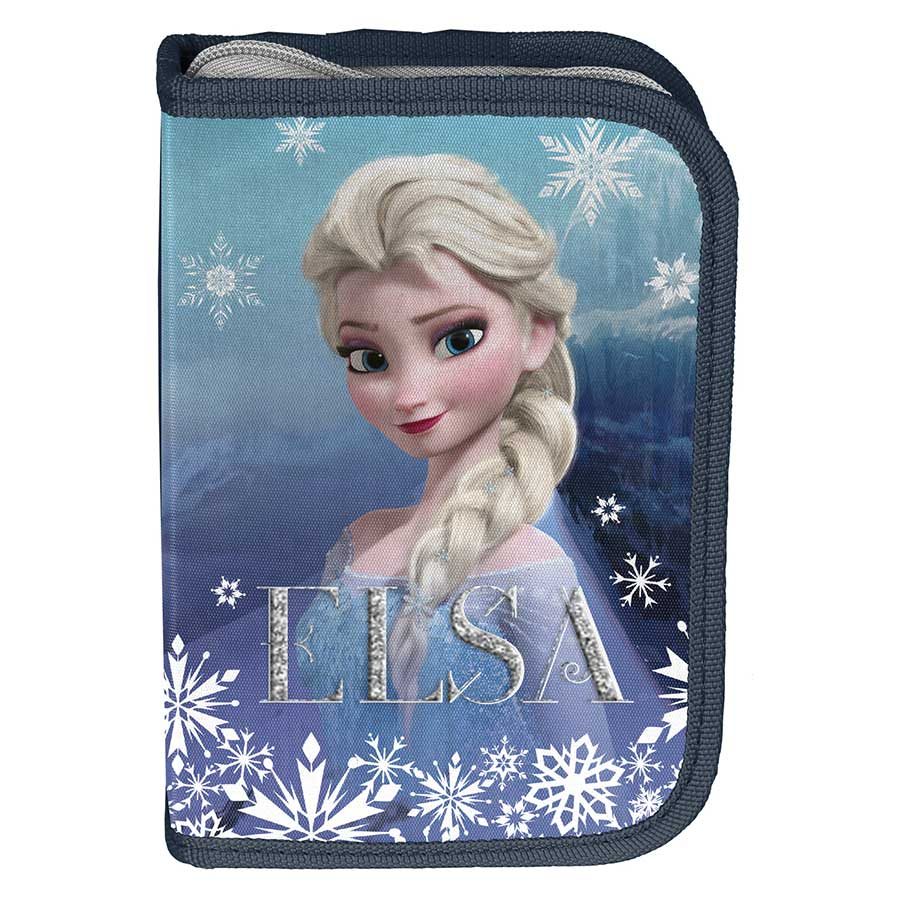 Frozen etui zonder accessoires