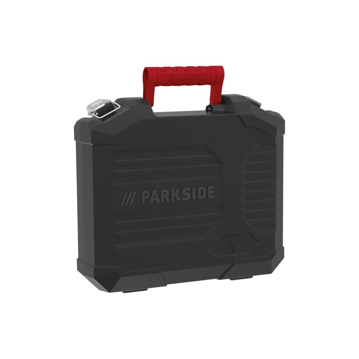 Elektryczny klucz udarowy PARKSIDE® »PDSSE 550 A1«