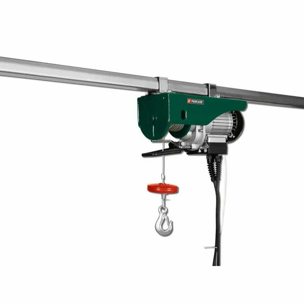 Treuil à câble PARKSIDE® PSZ 250 A1