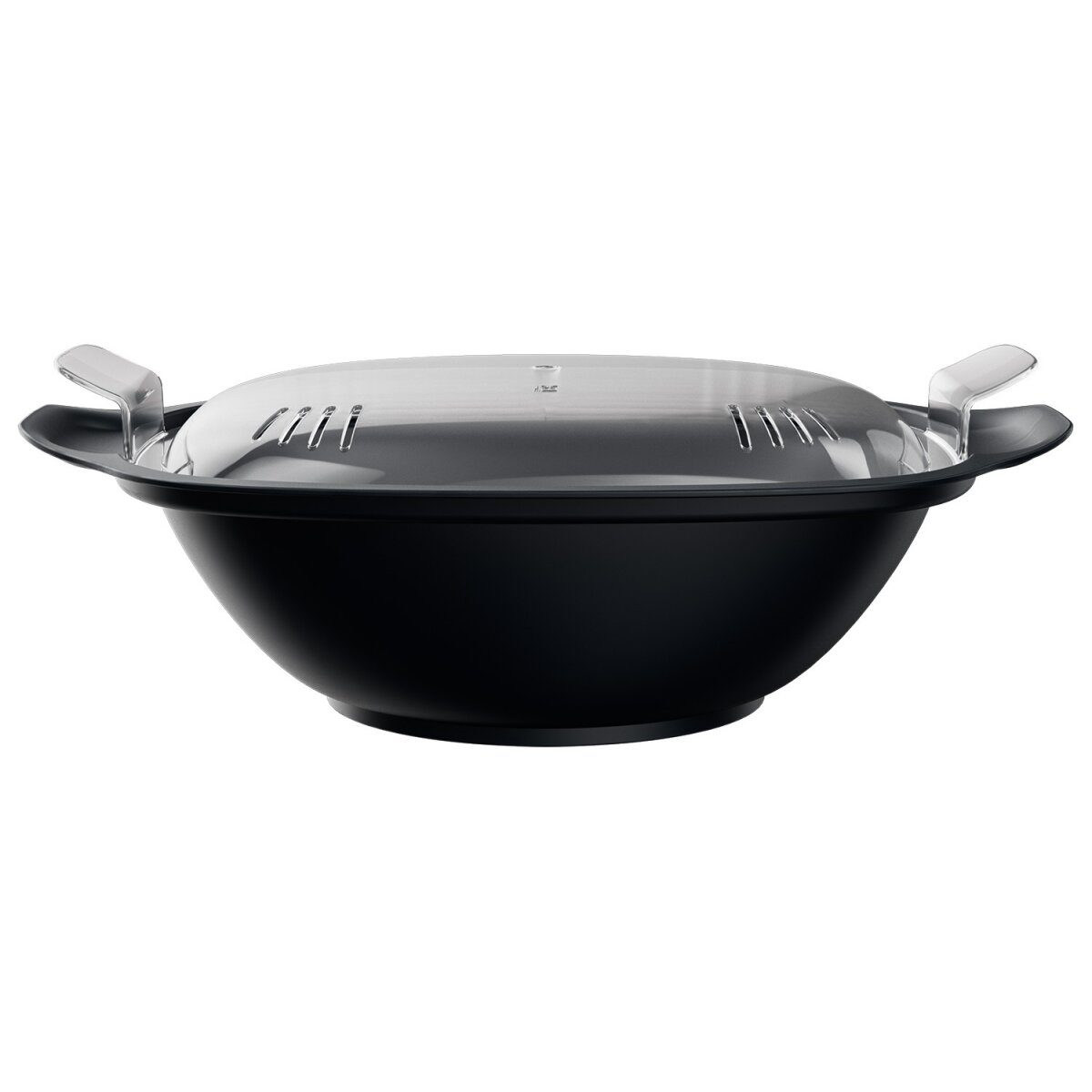 Playtive Mini Monsieur Cuisine »PMMC 5 A1« – Réf. HT-22052