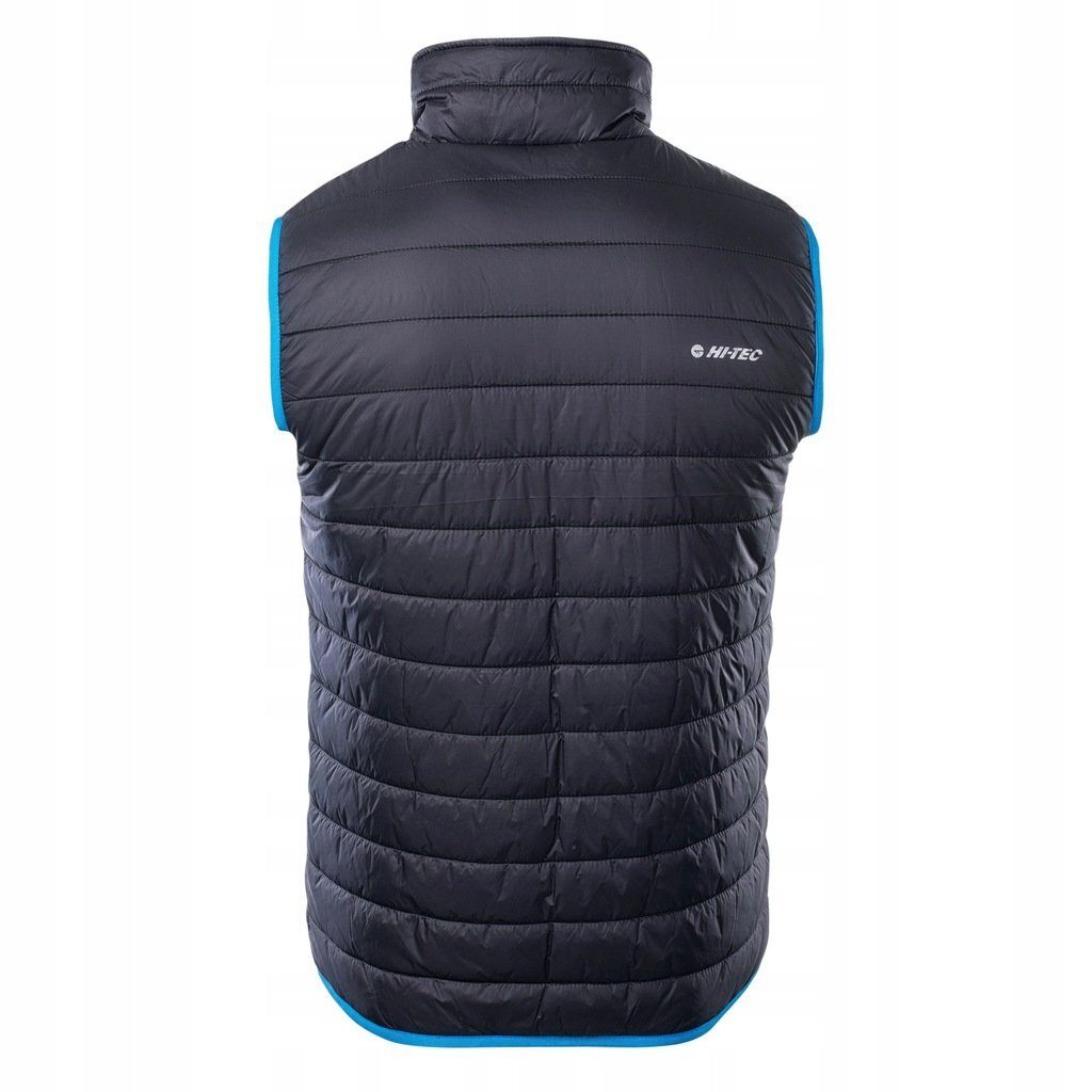 ORIGINAL KNAUF PREMIUM work vest leisure vest all sizes