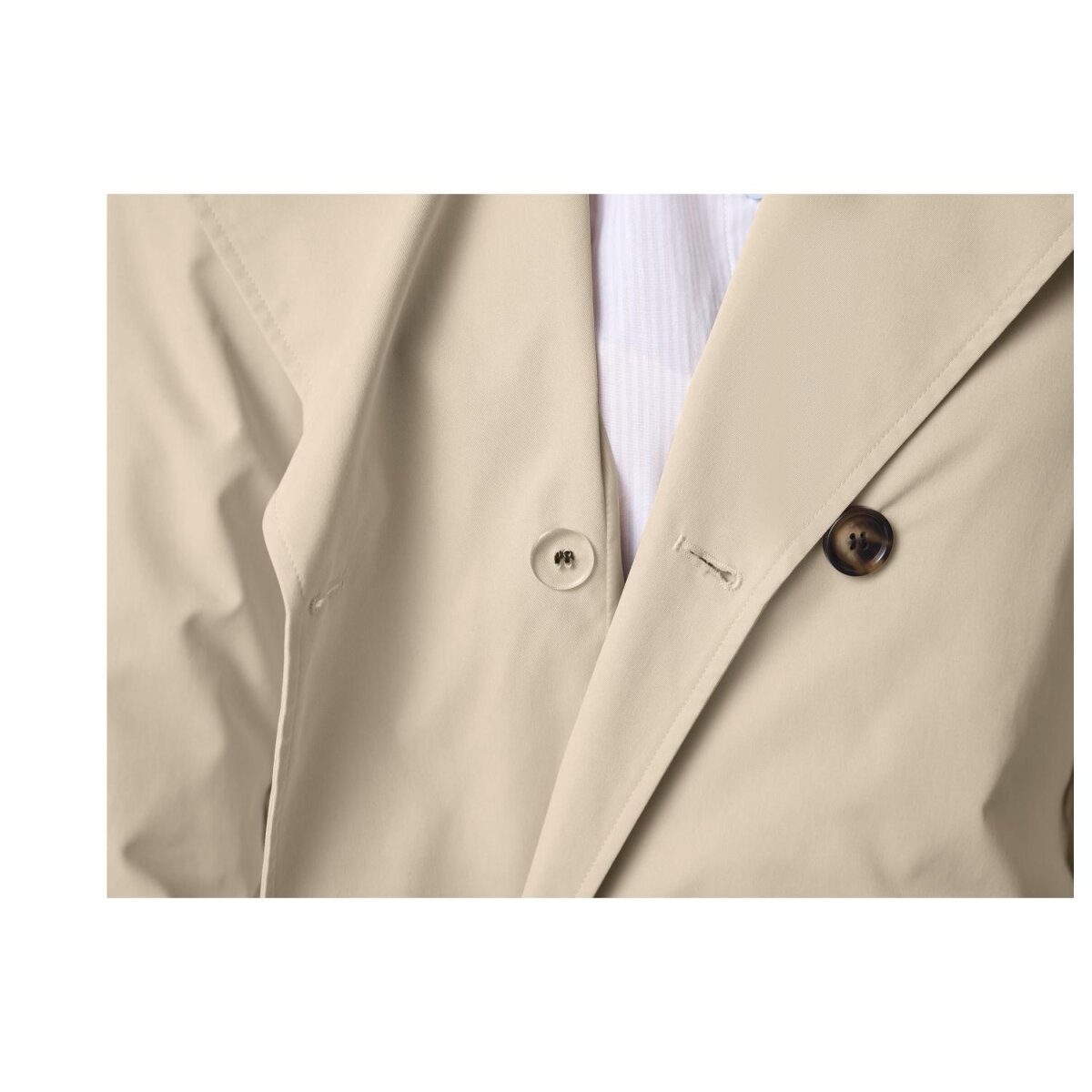 esmara® Damen-Trenchcoat